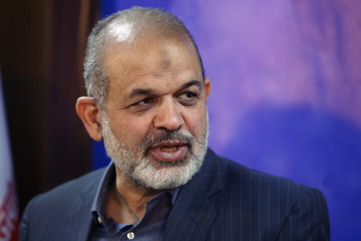 پاسخ وزیر کشور درباره لغو کنسرتها: اساس بر این است که همکاران ما دخالت نکنند