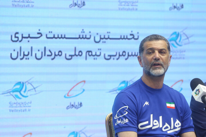 شرط قهرمانی در لیگ/ وعده رئیس جمهور به ورزشکاران