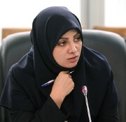 تاکید دادستان تهران بر ضرورت تسریع در تعیین تکلیف متهمان بازداشتی 3