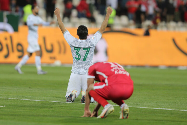 چه کسانی پرسپولیس را زمینگیر کردند؟/ رونمایی از مقصران جذب بازیکنان فلهای و متوهمان توطئه 2