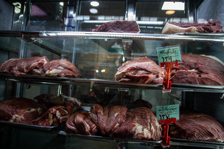 اسکان خانوادههای آسیبپذیر دراقامتگاههای دولتی مازندران/ توزیع غذای گرم بین مهمانان