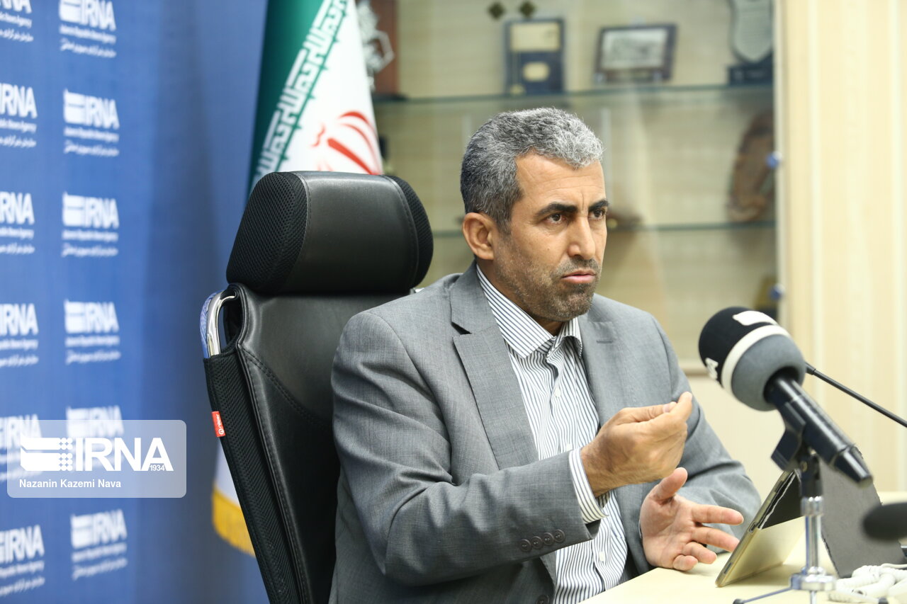 دولت برنامه مسیر اقتصاد ایران پس از توافق وین را به مجلس ارائه داد