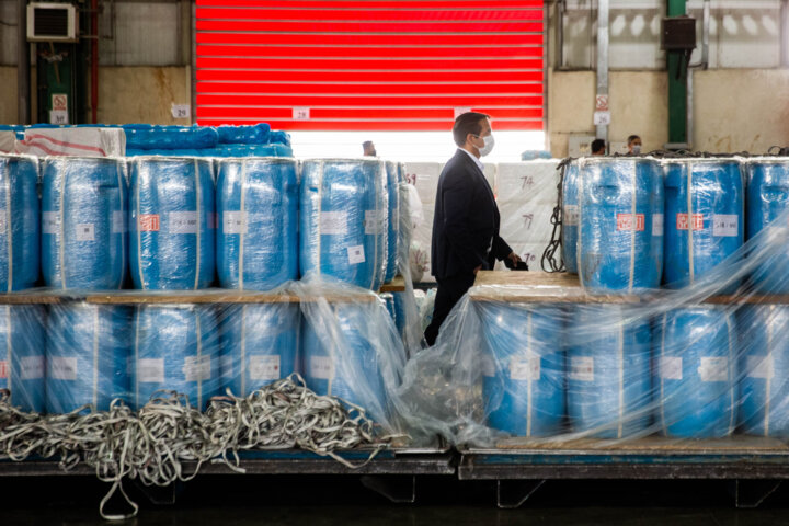 هزارتوی مشکل ترخیص کالا، از سامانههای ناکارآمد تا موازیکاریهای مخرب