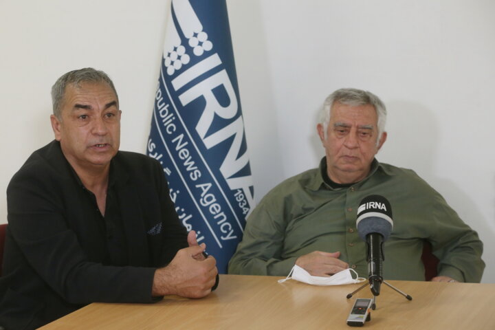 اسکوچیچ باشد یا نباشد؛ مساله این است