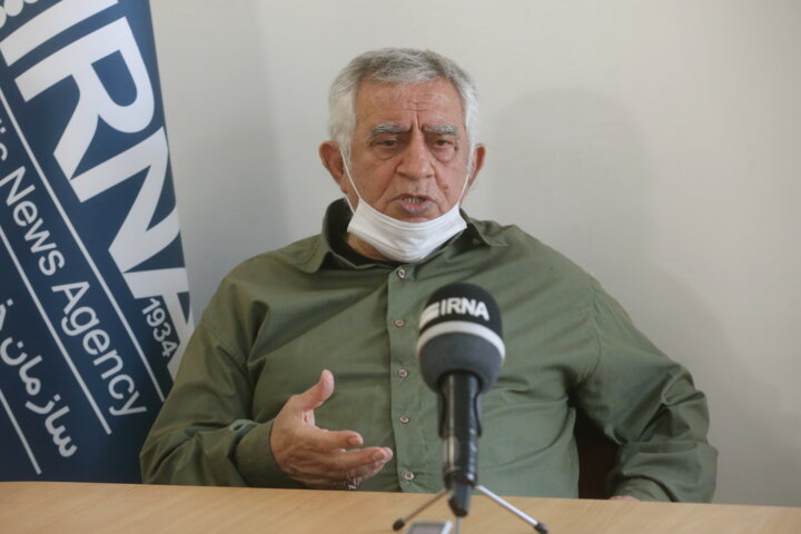 اسکوچیچ باشد یا نباشد؛ مساله این است