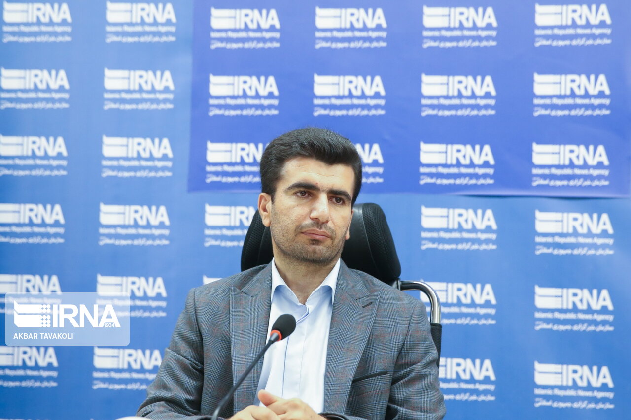 بیمه طلایی معلمان احیا شد بیمه طلایی معلمان احیا شد