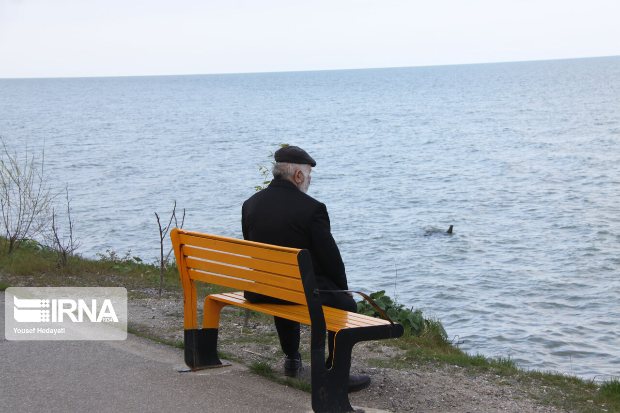 بازنشستگان شکایات خود را در سامانه ثبت کنند/ جزئیات بیمه تکمیلی بازنشستگی