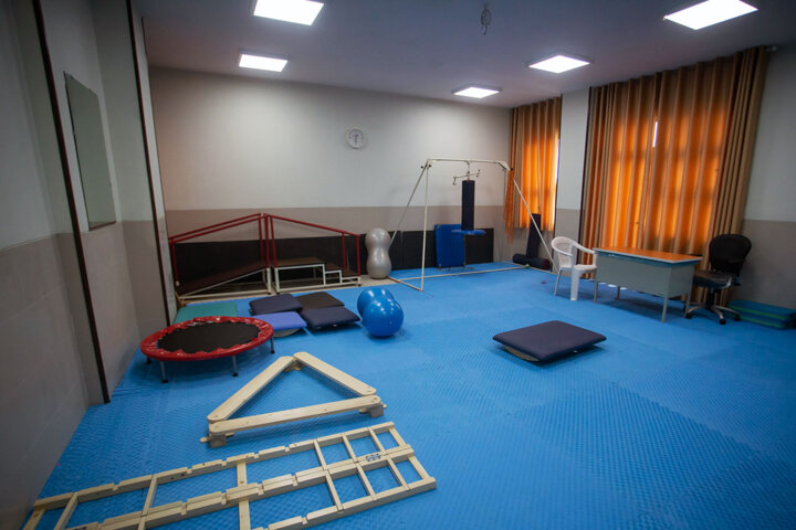 از شناخت تا پذیرش؛ راهی برای همراهی با افراد دارای اوتیسم