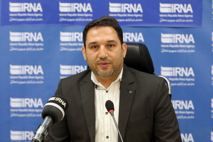 تلاش برای خودگردانی به رغم مشکلات زیرساختی و نبود اطمینان صنایع داخلی 9