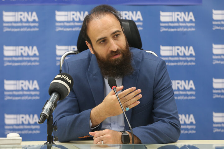 تلاش برای خودگردانی به رغم مشکلات زیرساختی و نبود اطمینان صنایع داخلی 11