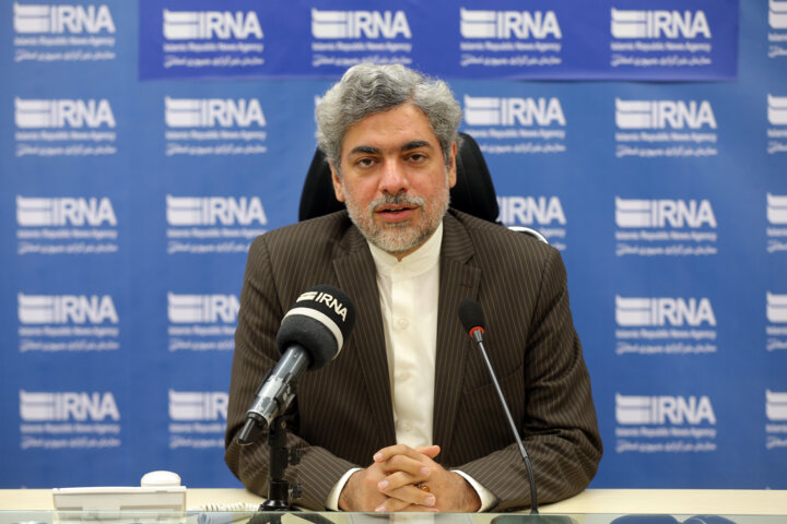 تلاش برای خودگردانی به رغم مشکلات زیرساختی و نبود اطمینان صنایع داخلی 4