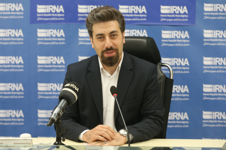 تلاش برای خودگردانی به رغم مشکلات زیرساختی و نبود اطمینان صنایع داخلی 12