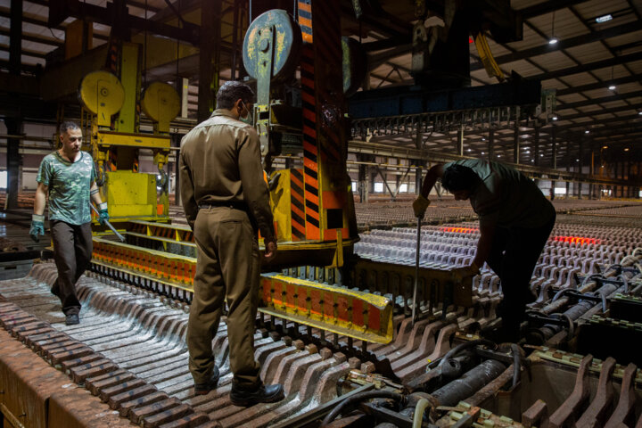 شرایط دریافت بیمه بیکاری/همه بیمهشدگان تامیناجتماعی مشمول این مقرری میشوند؟