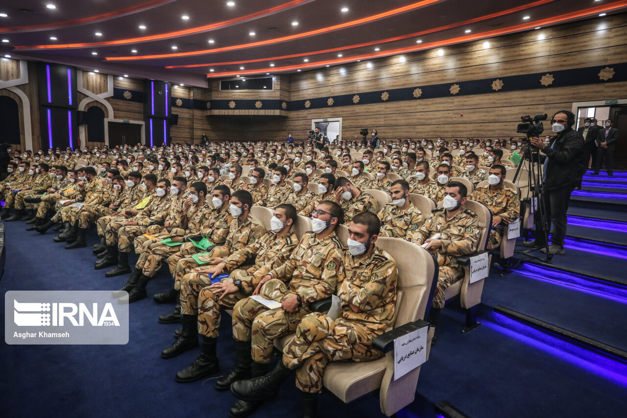 فراخوان مشمولان اعزامی مرداد ۱۴۰۱ فراخوان مشمولان اعزامی مرداد ۱۴۰۱