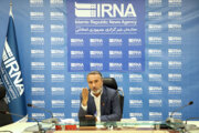 توسعه زیرساخت ها در کنار فرهنگ سازی و آموزش،برای کاهش تصادفات ضروری است