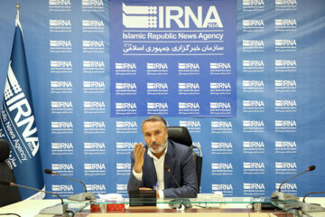 توسعه زیرساخت ها در کنار فرهنگ سازی و آموزش،برای کاهش تصادفات ضروری است