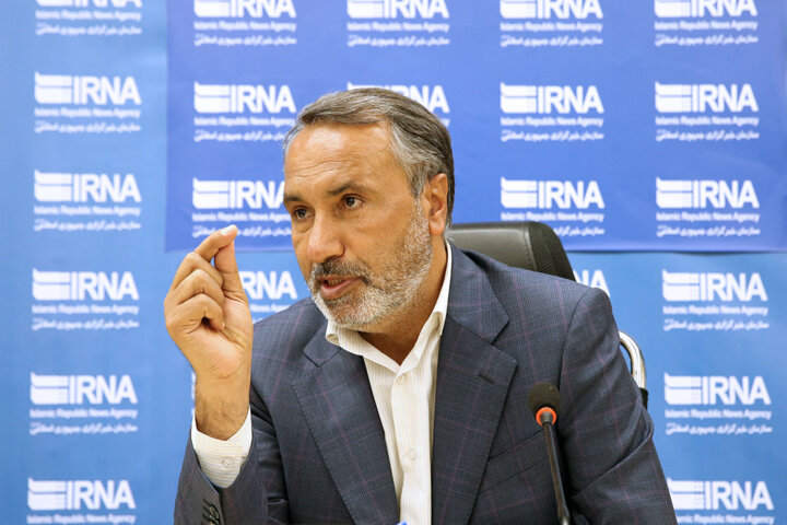 فساد در یارانه مصالح ساختمانی/جراحی اقتصادی ضروری است/رییسی فرماندهی ساخت مسکن را به عهده بگیرد