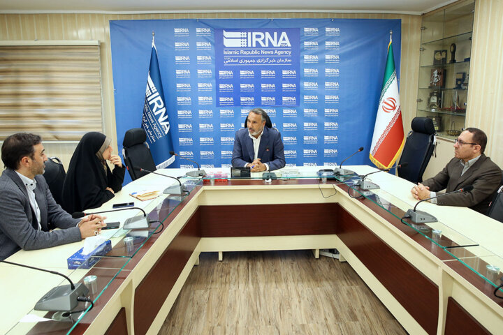 فساد در یارانه مصالح ساختمانی/جراحی اقتصادی ضروری است/رییسی فرماندهی ساخت مسکن را به عهده بگیرد