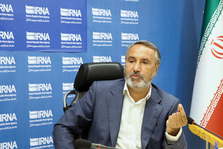 فساد در یارانه مصالح ساختمانی/جراحی اقتصادی ضروری است/رییسی فرماندهی ساخت مسکن را به عهده بگیرد