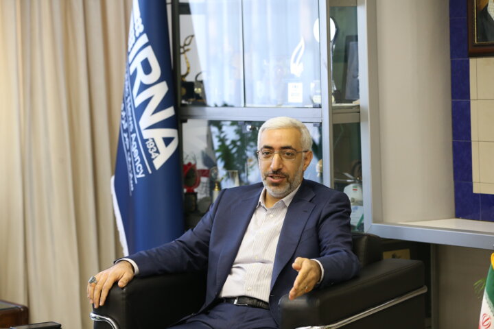 اجرای دامنه نوسان پویا در بازار سهام/ آخرین جزئیات از ورود رمز ارزها به بورس