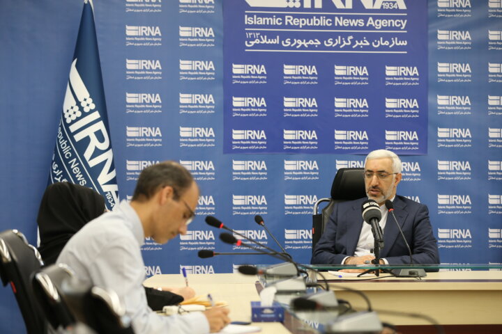 اجرای دامنه نوسان پویا در بازار سهام/ آخرین جزئیات از ورود رمز ارزها به بورس