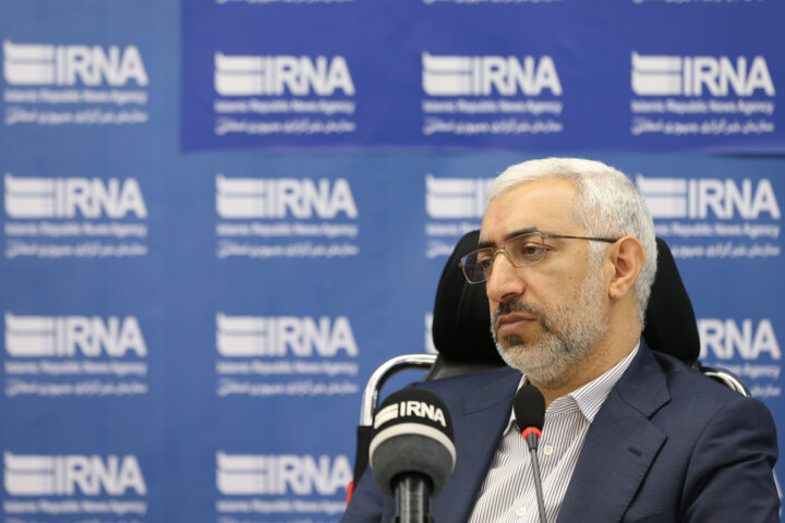 اقدامات دولت دوازدهم؛ فاجعهساز ریزش بورس بود/ سهام ۲۵ شرکت آماده ورود به بازار سرمایه