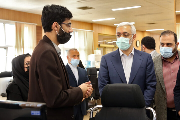 اقدامات دولت دوازدهم؛ فاجعهساز ریزش بورس بود/ سهام ۲۵ شرکت آماده ورود به بازار سرمایه