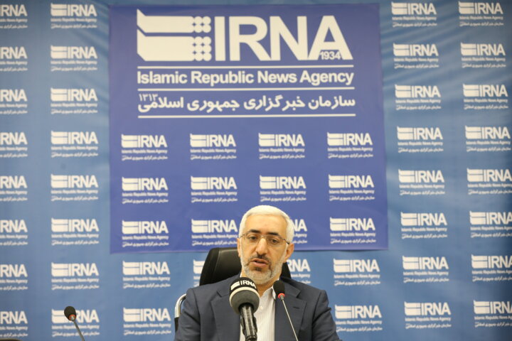 اقدامات دولت دوازدهم؛ فاجعهساز ریزش بورس بود/ سهام ۲۵ شرکت آماده ورود به بازار سرمایه