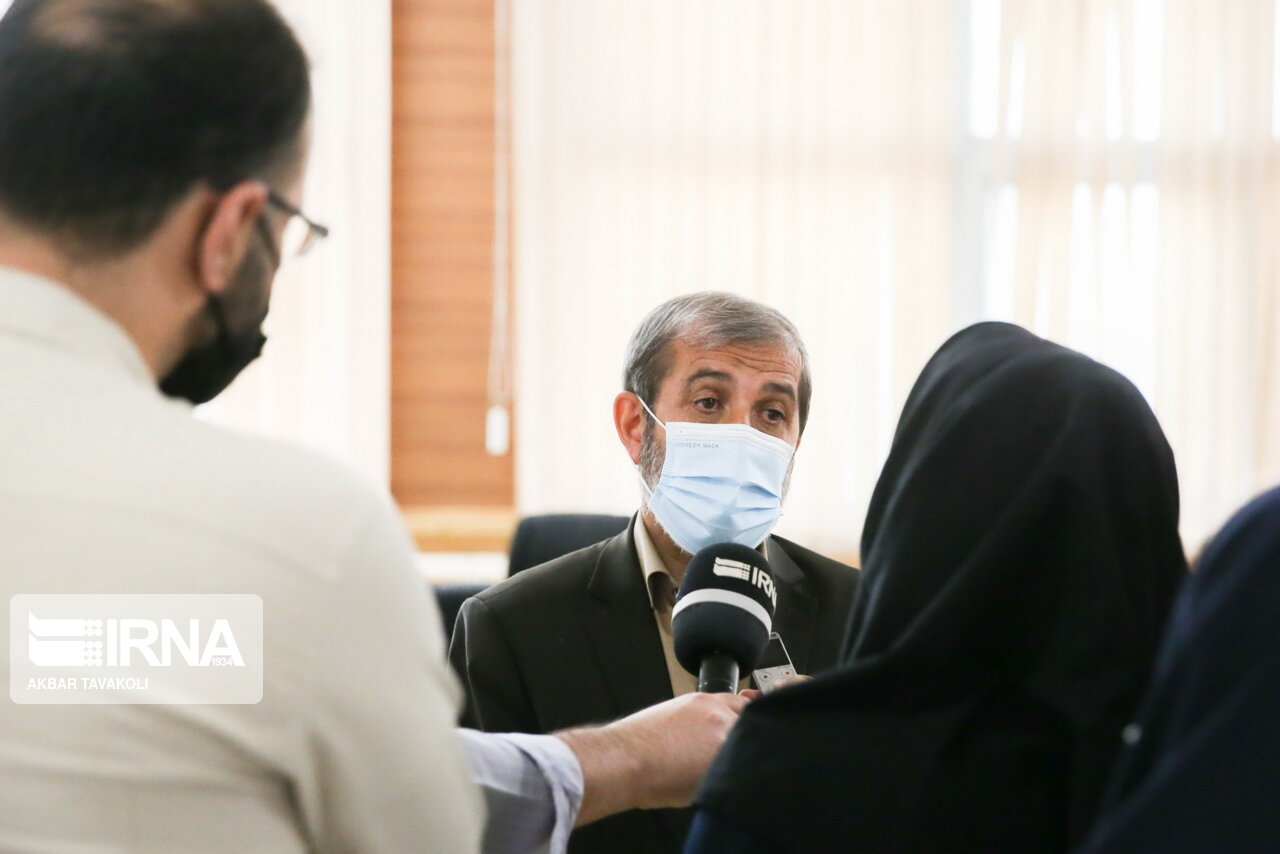 نگاه جدی مجلس به آسیبهای اجتماعی / میزان تحقق وعدهها با افزایش نظارت ارزیابی میشود