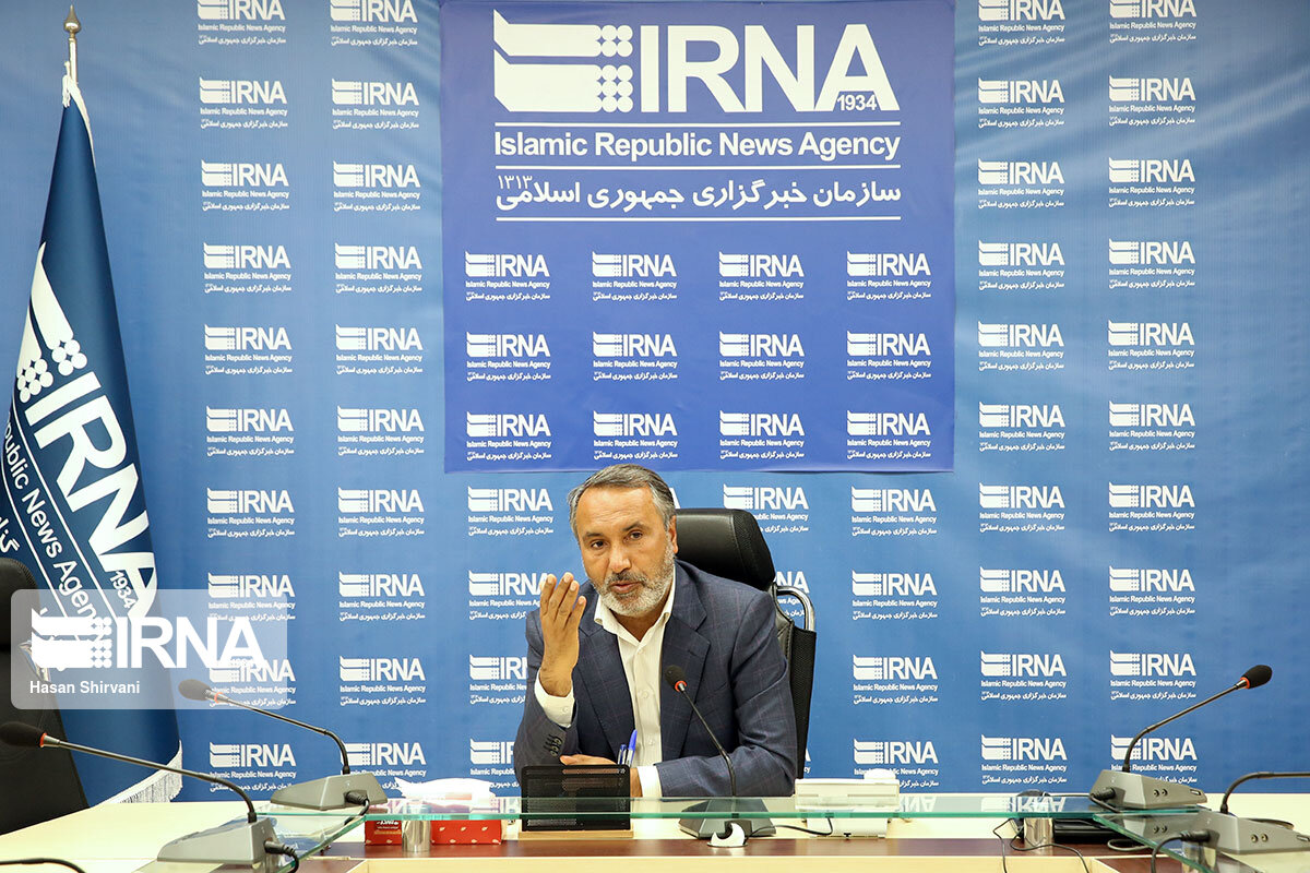 مناسب سازی فضاهای شهری برای معلولان شتاب گیرد مناسب سازی فضاهای شهری برای معلولان شتاب گیرد