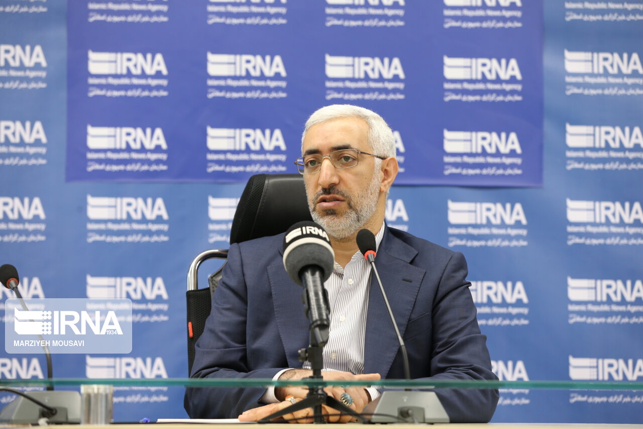 اقدامات دولت دوازدهم؛ فاجعهساز ریزش بورس بود/ سهام ۲۵ شرکت آماده ورود به بازار سرمایه اقدامات دولت دوازدهم؛ فاجعهساز ریزش بورس بود/ سهام ۲۵ شرکت آماده ورود به بازار سرمایه