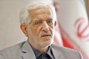 نائب رییس شورای مرکزی ائتلاف: آمریکا آماده تفاهم است، اما ایران شروطی دارد