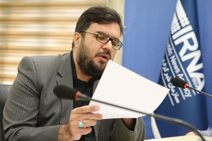 بانیان وضع موجود گرد و غبار در کشور/ بودجه مقابله با ریزگردها کجا خرج شد؟