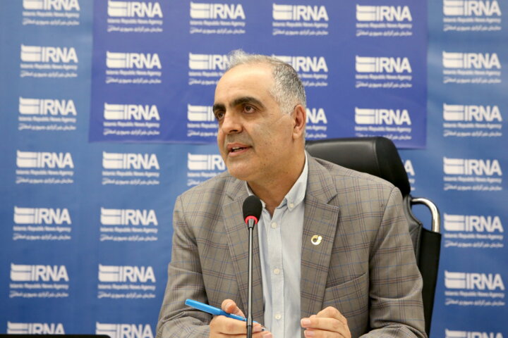 بانیان وضع موجود گرد و غبار در کشور/ بودجه مقابله با ریزگردها کجا خرج شد؟