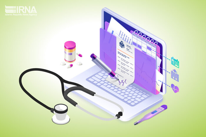 صیانت از جان مردم/ بیمه رایگان برای اقشار آسیبپذیر