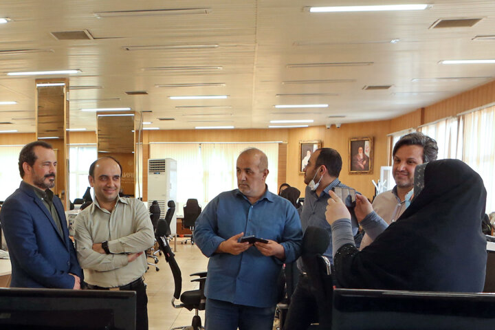 تجربه گران مرگ در «زندگی پس از زندگی» چگونه انتخاب میشوند؟/ ماجرای تجربهگرانی که دوباره سمت گناه رفتند!