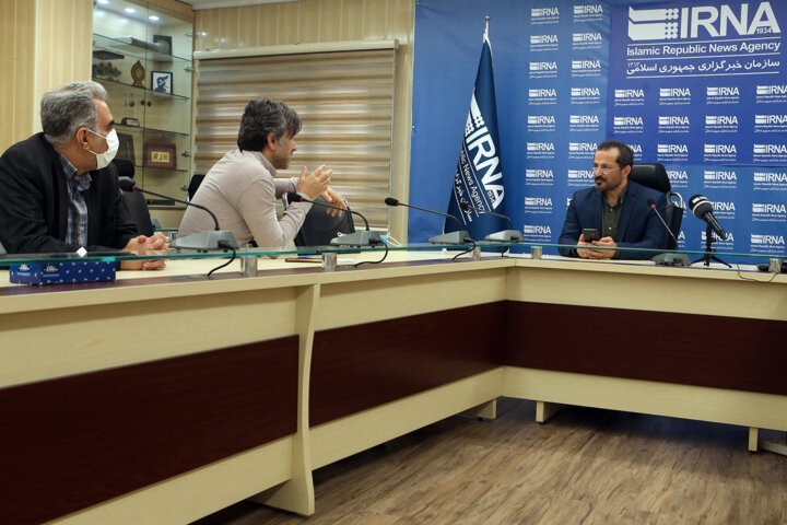 تجربه گران مرگ در «زندگی پس از زندگی» چگونه انتخاب میشوند؟/ ماجرای تجربهگرانی که دوباره سمت گناه رفتند!