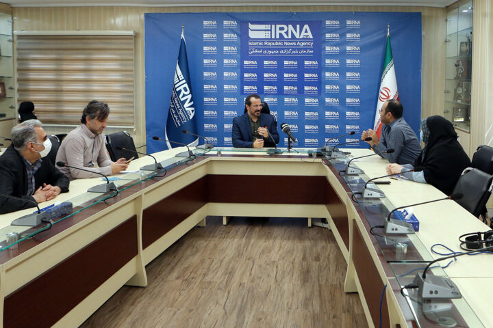 تجربه گران مرگ در «زندگی پس از زندگی» چگونه انتخاب میشوند؟/ ماجرای تجربهگرانی که دوباره سمت گناه رفتند!