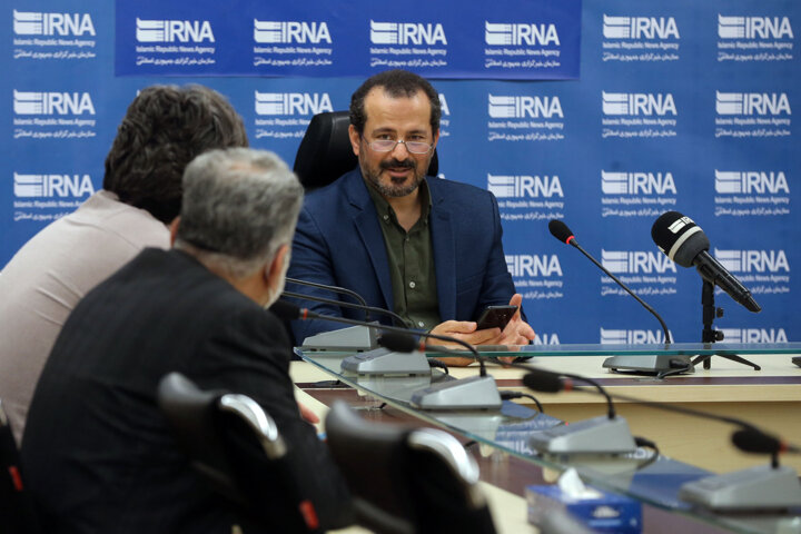 تجربه گران مرگ در «زندگی پس از زندگی» چگونه انتخاب میشوند؟/ ماجرای تجربهگرانی که دوباره سمت گناه رفتند!