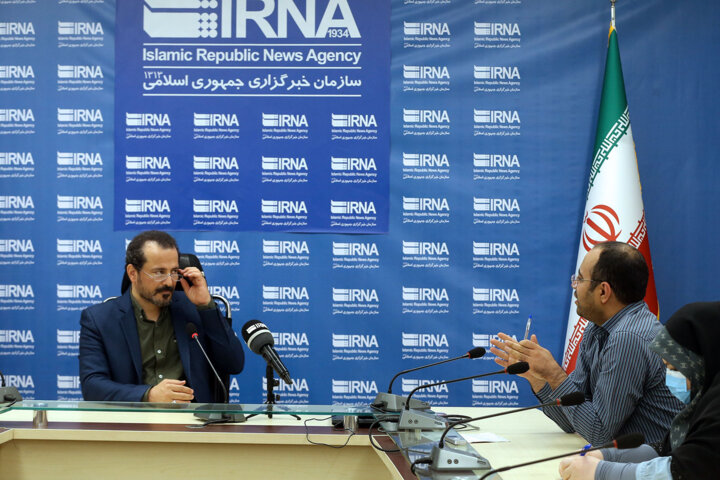 تجربه گران مرگ در «زندگی پس از زندگی» چگونه انتخاب میشوند؟/ ماجرای تجربهگرانی که دوباره سمت گناه رفتند!