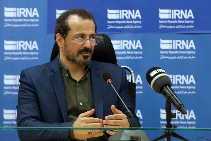 تجربه گران مرگ در «زندگی پس از زندگی» چگونه انتخاب میشوند؟/ ماجرای تجربهگرانی که دوباره سمت گناه رفتند!