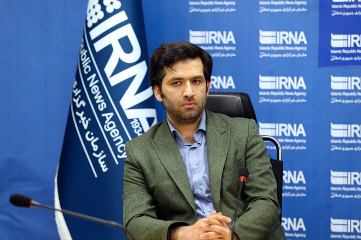 سوژههای کنار گذاشته برنامه «زندگی پس از زندگی» به تعداد انگشتان یک دست است