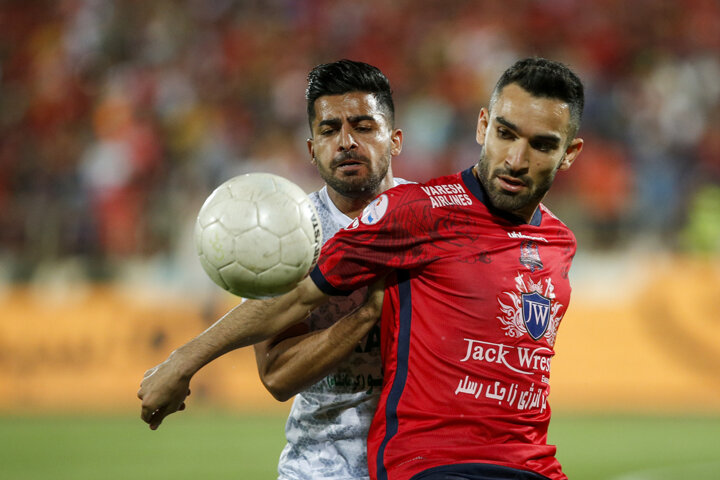 نامِ نساجی روی جام حَک شد؛ جشن مازندرانیها در آزادی