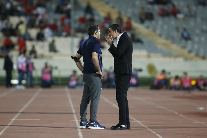 نامِ نساجی روی جام حَک شد؛ جشن مازندرانیها در آزادی