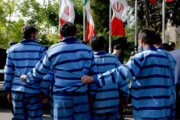 دستگیری ۱۸ عامل تیراندازی در درگیری طایفه‌ای اهواز