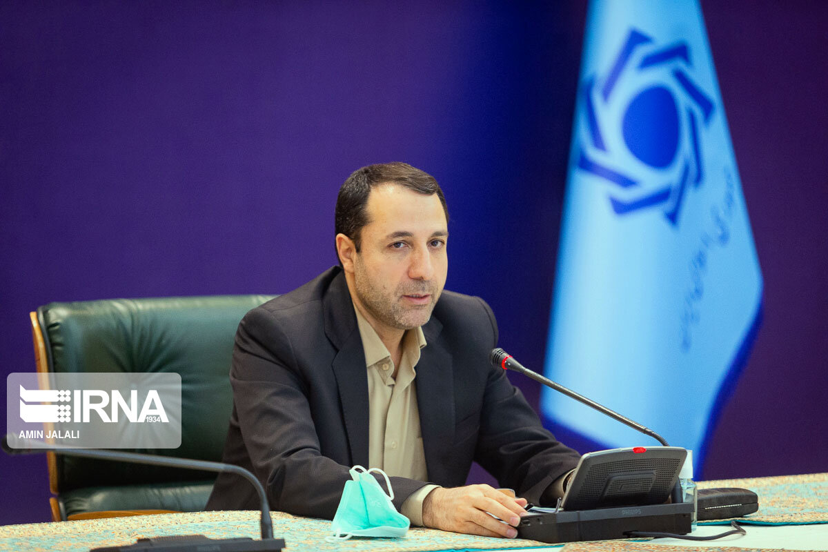 جزئیات کاهش تورم 60 درصدی دولت قبل به 40 درصد در سال جاری