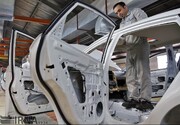 Крупная российская автомобилестроительная компания заинтересована в сотрудничестве с Ираном

