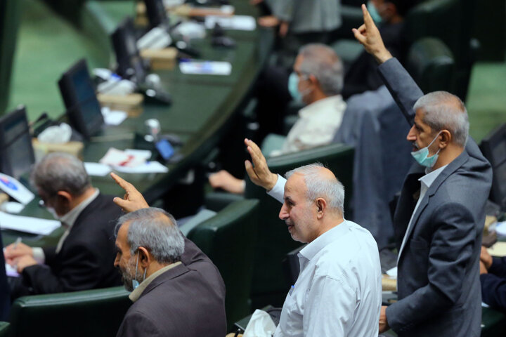 شلیک مستقیم صهیونیستها به آزادی بیان/اطاله دادرسی و انتظار برآوردهنشده قاضی القضات