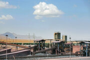 چادرملو برنامه‌های متعدد برای احداث نیروگاه دارد