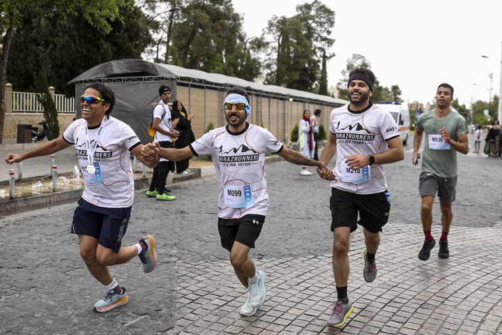 نگاهی به ورزش فارس در سال ۱۴۰۲/ از موفقیتها تا تغییر سه مدیر کل